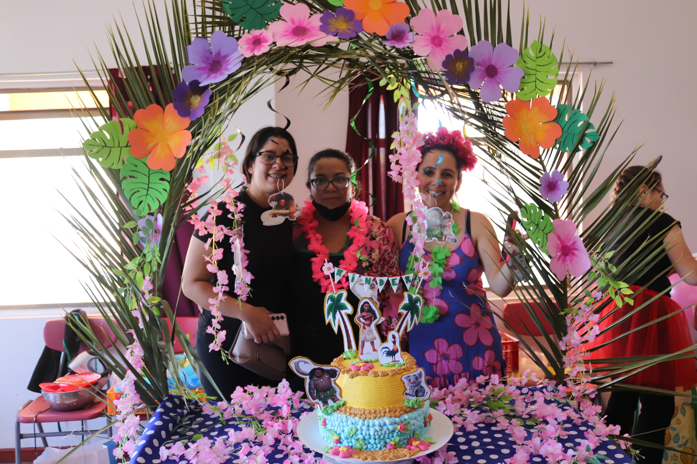 TORTA APODERADOS 2025 - IMG_5361.JPG